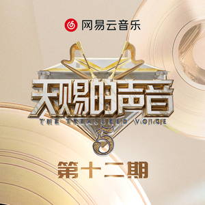 最新肉丝袜福利在线观看
