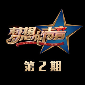 最新肉丝袜福利在线观看
