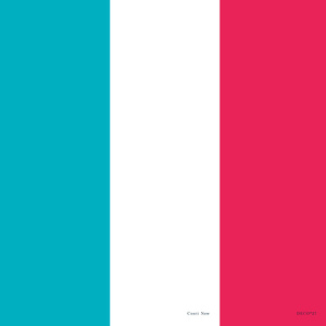 最新肉丝袜福利在线观看
