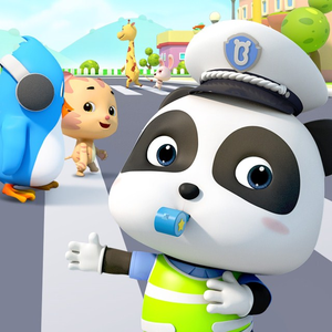 最新肉丝袜福利在线观看
