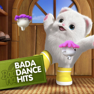 最新肉丝袜福利在线观看
