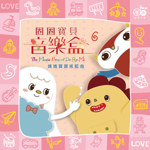 最新肉丝袜福利在线观看
