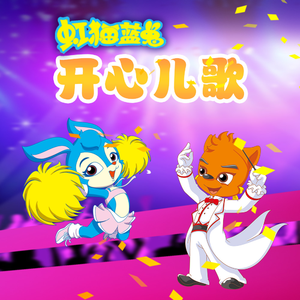 最新肉丝袜福利在线观看
