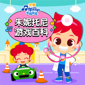 最新肉丝袜福利在线观看
