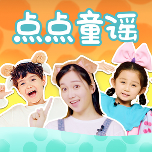 最新肉丝袜福利在线观看
