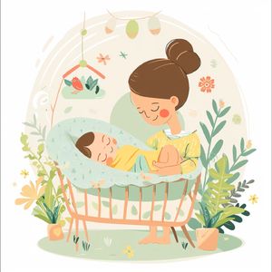 最新肉丝袜福利在线观看
