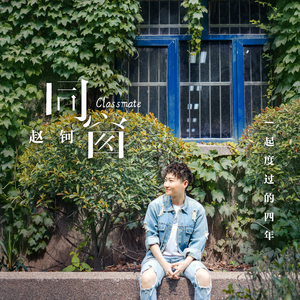 最新肉丝袜福利在线观看
