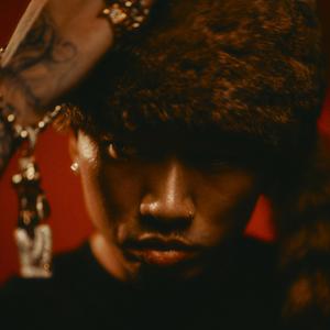 最新肉丝袜福利在线观看
