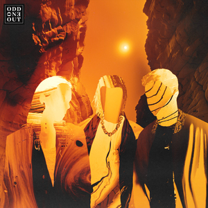 最新肉丝袜福利在线观看
