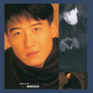 最新肉丝袜福利在线观看
