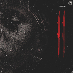 最新肉丝袜福利在线观看
