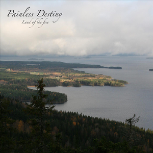 最新肉丝袜福利在线观看
