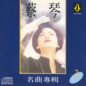 最新肉丝袜福利在线观看
