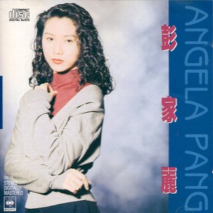 最新肉丝袜福利在线观看
