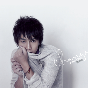 最新肉丝袜福利在线观看
