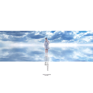 最新肉丝袜福利在线观看
