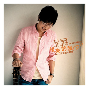 最新肉丝袜福利在线观看
