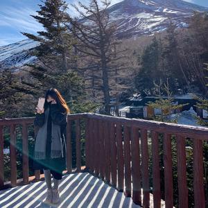 最新肉丝袜福利在线观看
