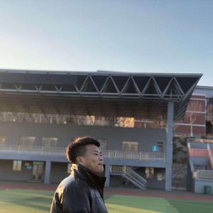 最新肉丝袜福利在线观看
