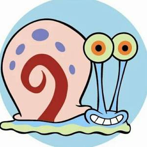 最新肉丝袜福利在线观看
