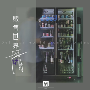 最新肉丝袜福利在线观看
