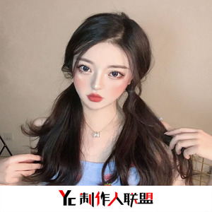 最新肉丝袜福利在线观看
