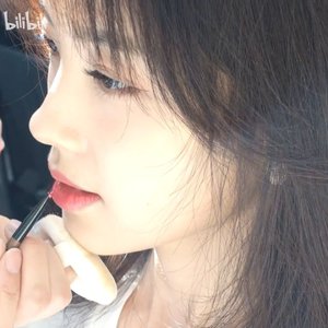 最新肉丝袜福利在线观看
