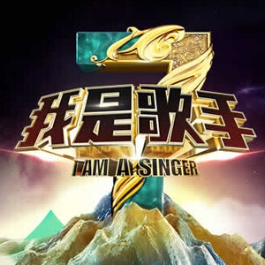 最新肉丝袜福利在线观看
