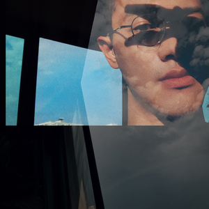 最新肉丝袜福利在线观看
