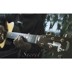 最新肉丝袜福利在线观看
