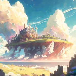 最新肉丝袜福利在线观看
