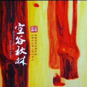 最新肉丝袜福利在线观看
