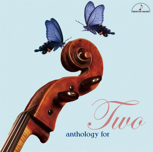 最新肉丝袜福利在线观看
