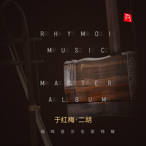 最新肉丝袜福利在线观看
